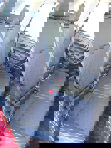 Used 2017 Subaru Forester 2.0XT Premium image 16