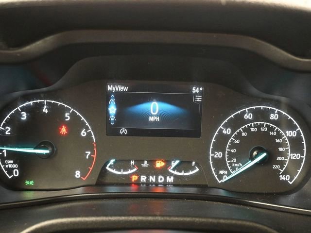 Used 2023 Ford Transit Connect XL image 39