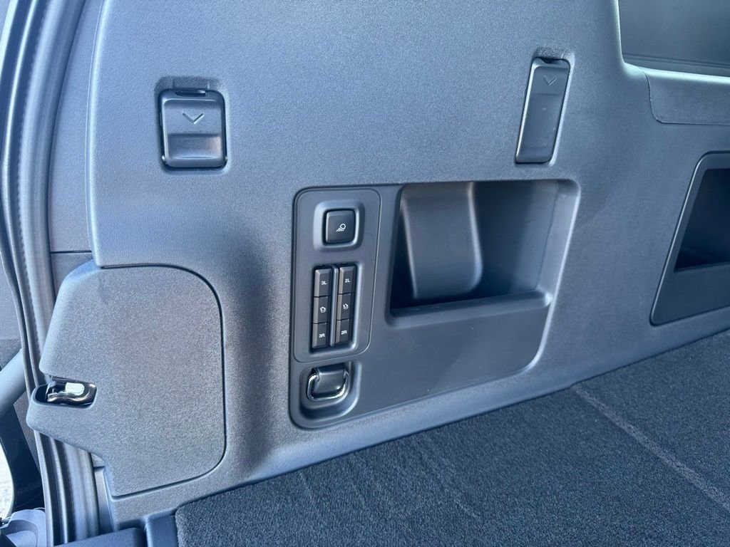 New 2026 Ford Expedition Max Active AWD/4WD image 40