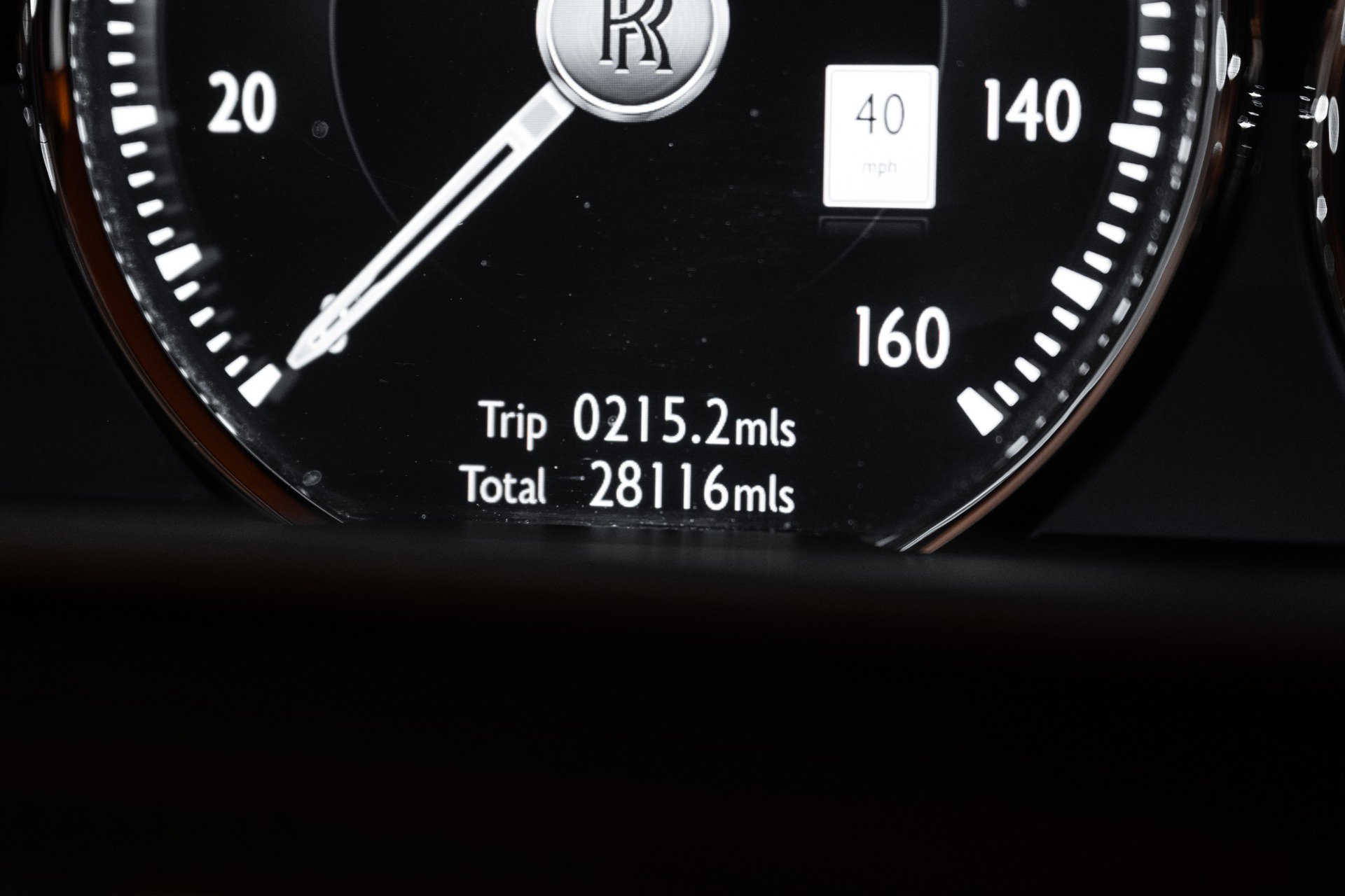 Used 2020 Rolls-Royce Cullinan image 57