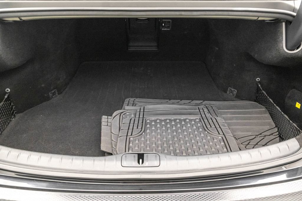 Used 2021 Genesis G80 3.5T w/ Prestige Package image 34