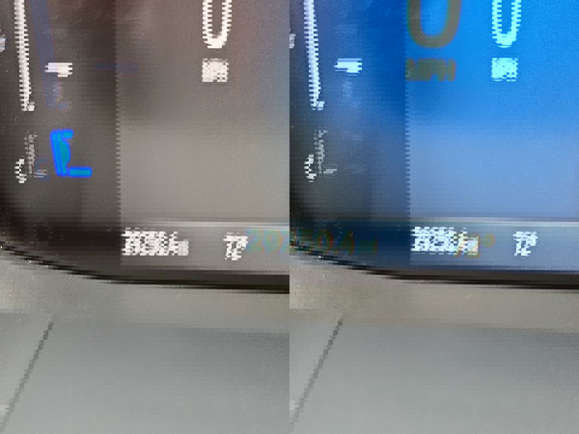 Certified 2025 Ford Escape ST-Line Select AWD/4WD image 15