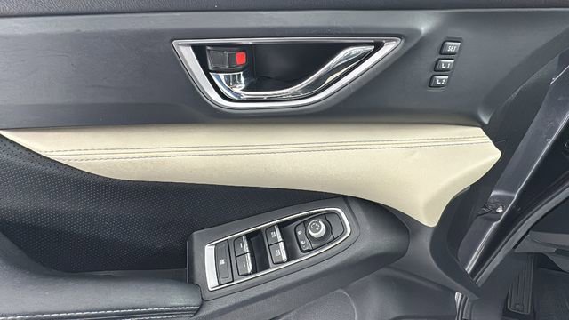 Used 2021 Subaru Ascent Limited w/ Technology Package image 25