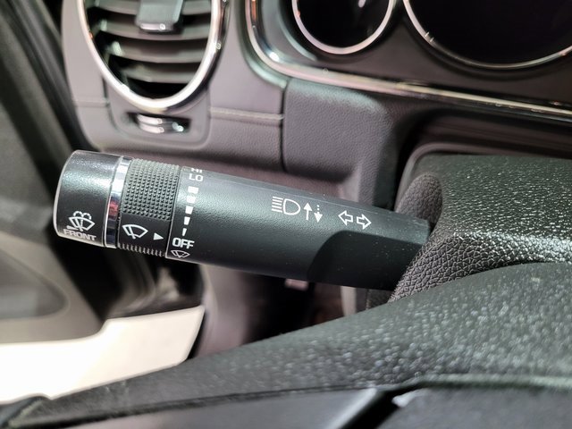 Used 2017 Buick Enclave Premium image 26