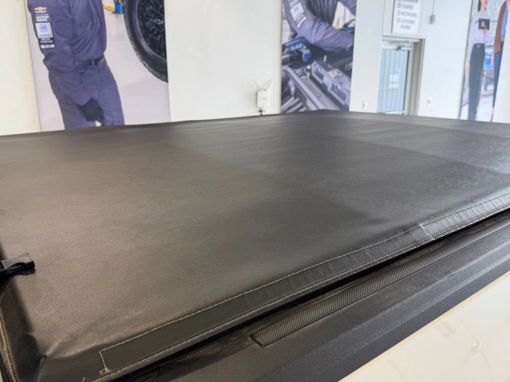 Used 2023 Ford F150 Lariat image 36