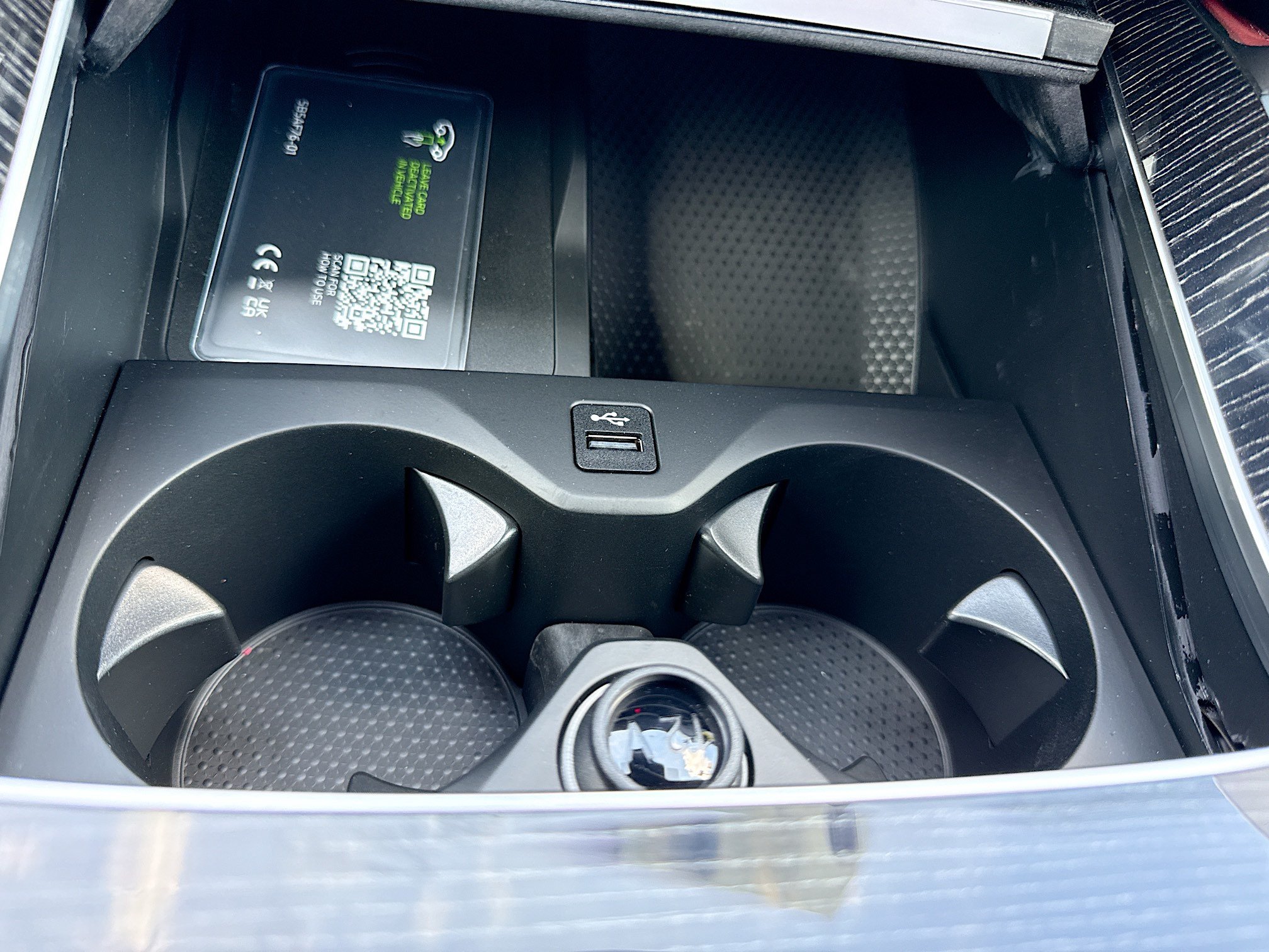 New 2027 BMW X6 xDrive40i AWD/4WD image 30