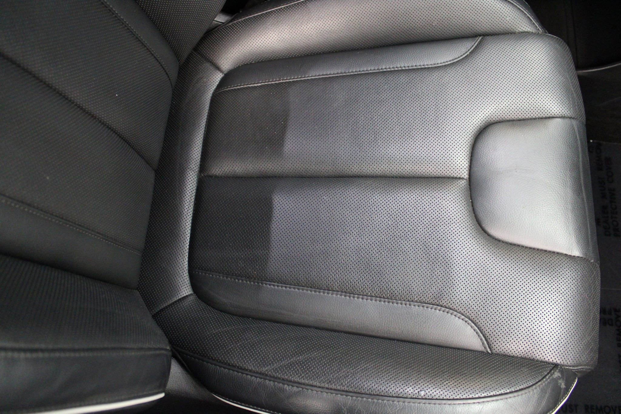 Used 2023 Hyundai Palisade Limited w/ Cargo Package image 32