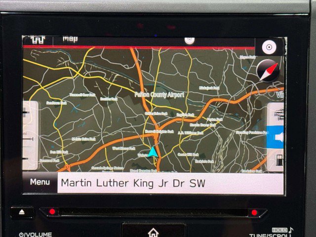 Used 2019 Subaru Crosstrek 2.0i Limited w/ Moonroof Package w/Navigation image 48