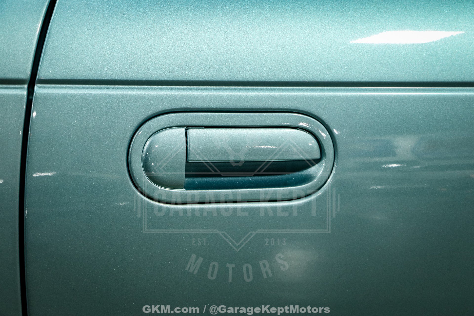 Used 2002 Ford Thunderbird RWD image 63