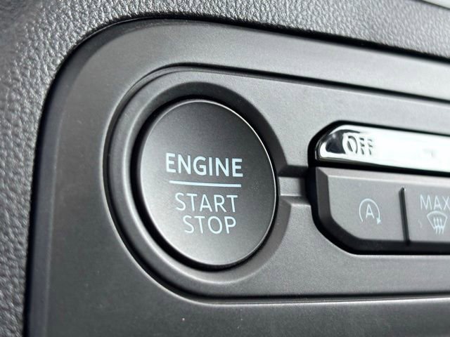 New 2026 Ford Bronco Sport Big Bend w/ Convenience Package image 35
