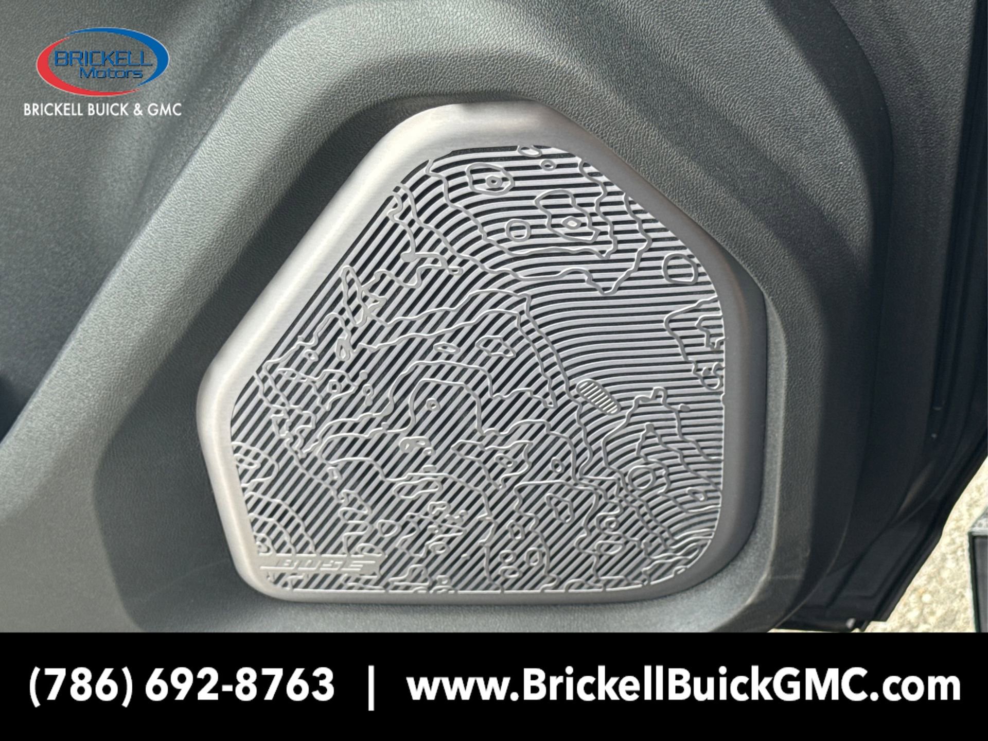 New 2026 GMC Hummer EV 4x4 Crew Cab image 33