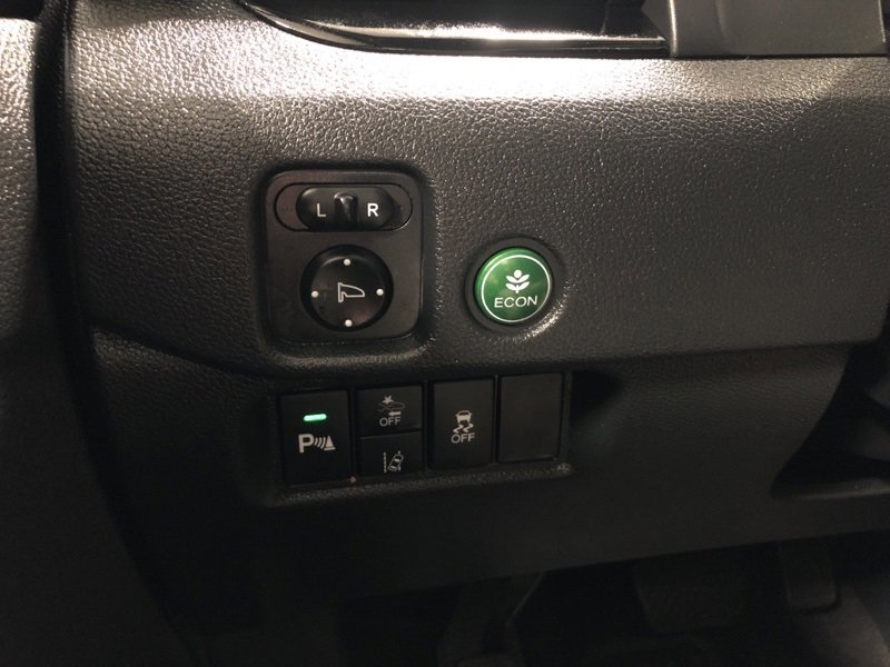 Used 2022 Honda Pilot Touring image 24