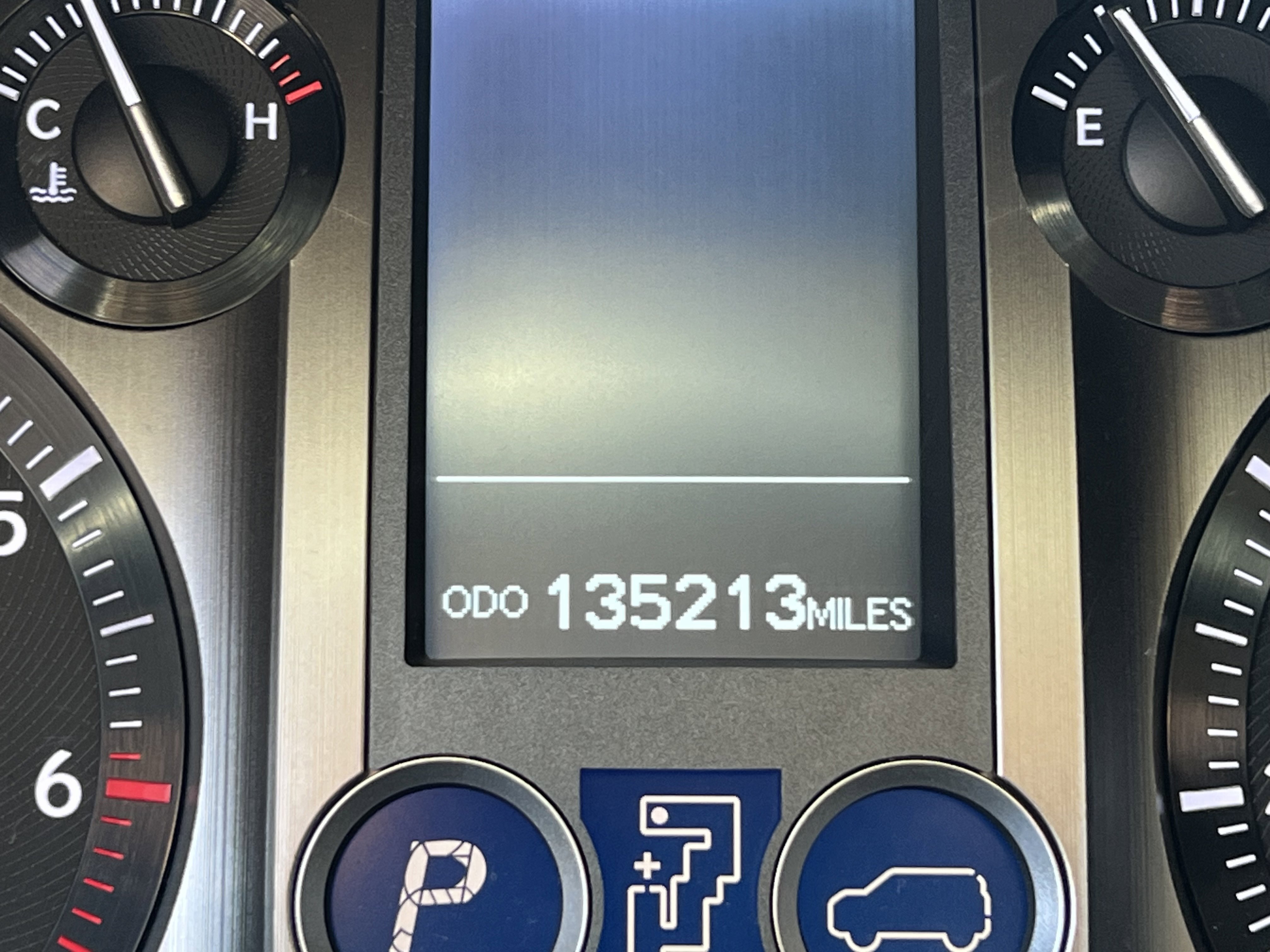 Used 2013 Lexus GX 460 image 20