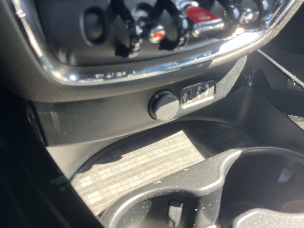 Used 2016 MINI Cooper Clubman S FWD image 33