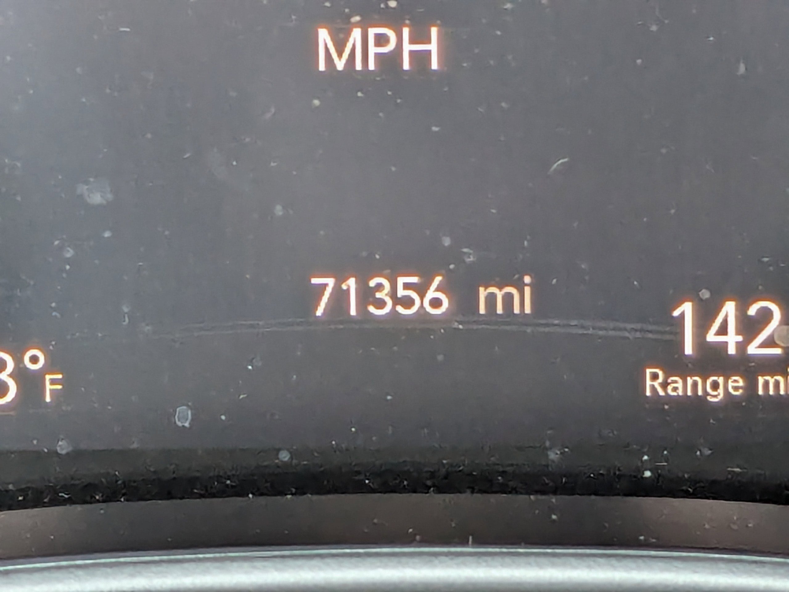 Used 2024 Chrysler Pacifica Touring-L image 29