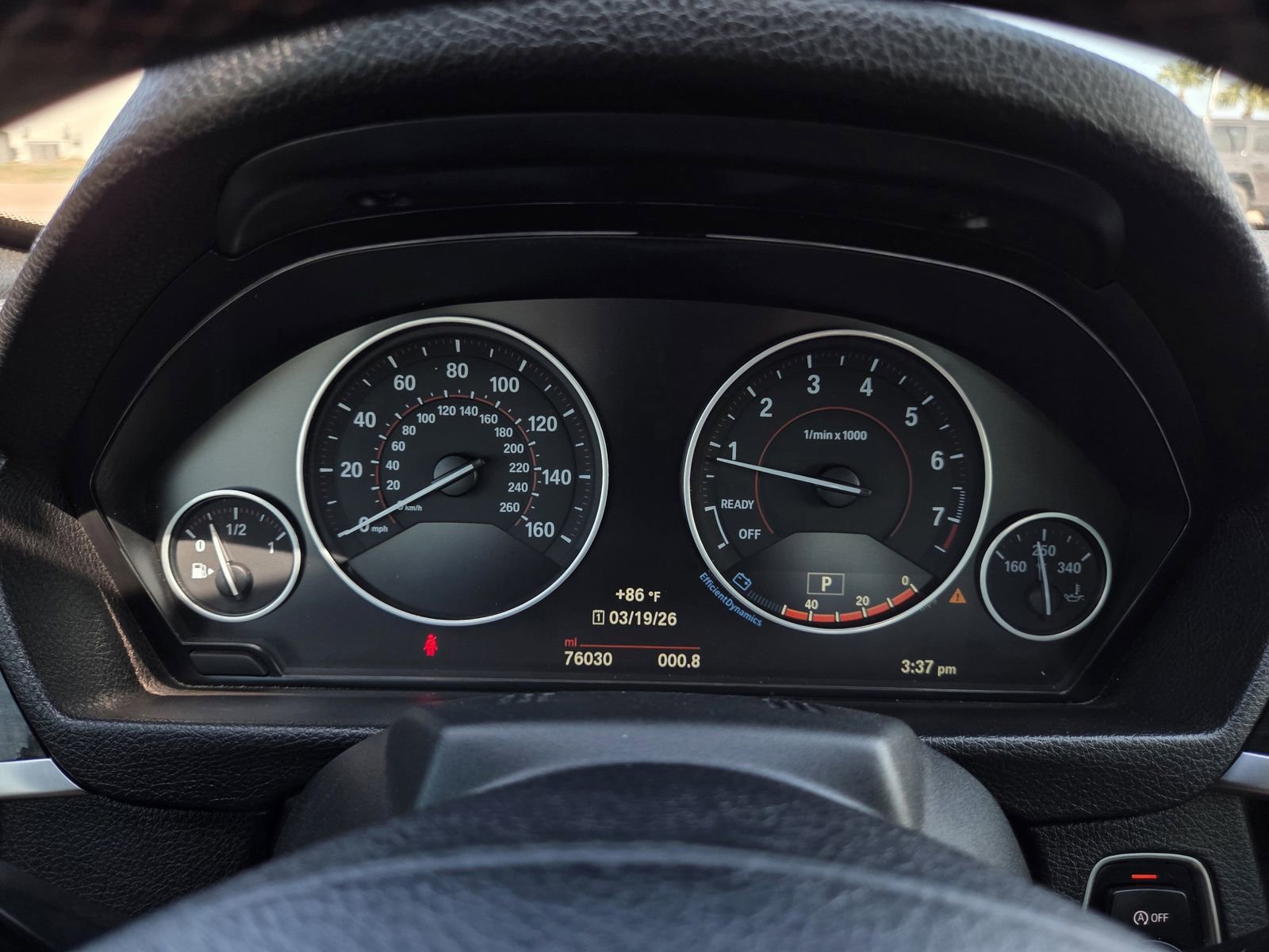 Used 2018 BMW 430i xDrive Convertible AWD/4WD image 30