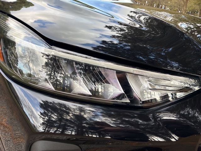 Used 2024 Ford Escape ST-Line Select w/ Tech Pack #2 image 9