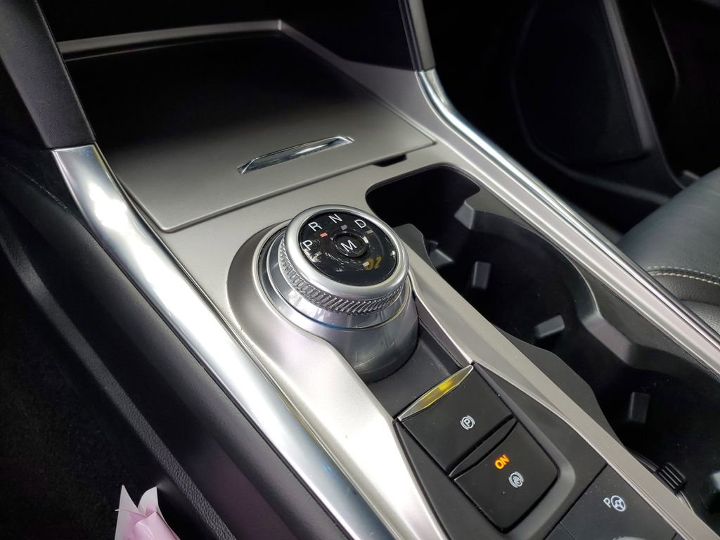 Used 2020 Ford Explorer ST w/ ST Street Pack image 30