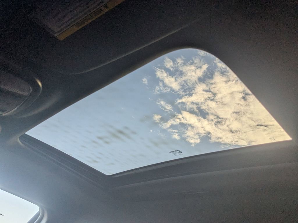 New 2026 Dodge Durango GT AWD/4WD image 28