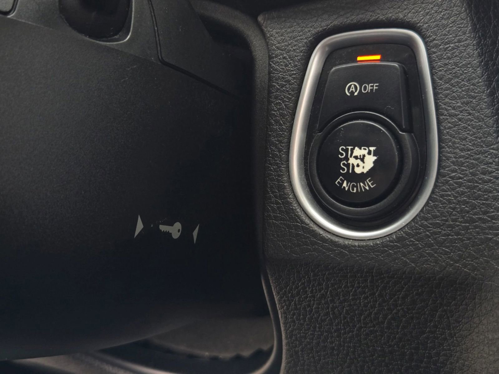 Used 2014 BMW 428i Coupe image 35