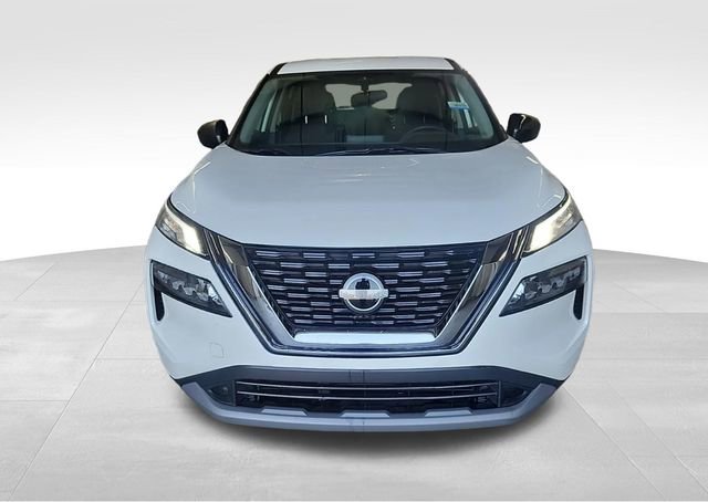 Used 2023 Nissan Rogue S image 10