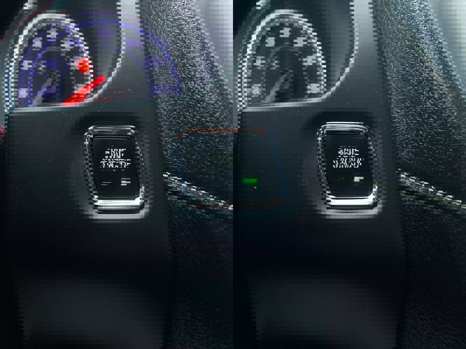 Certified 2023 GMC Acadia SLE w/ Driver Convenience Package image 8