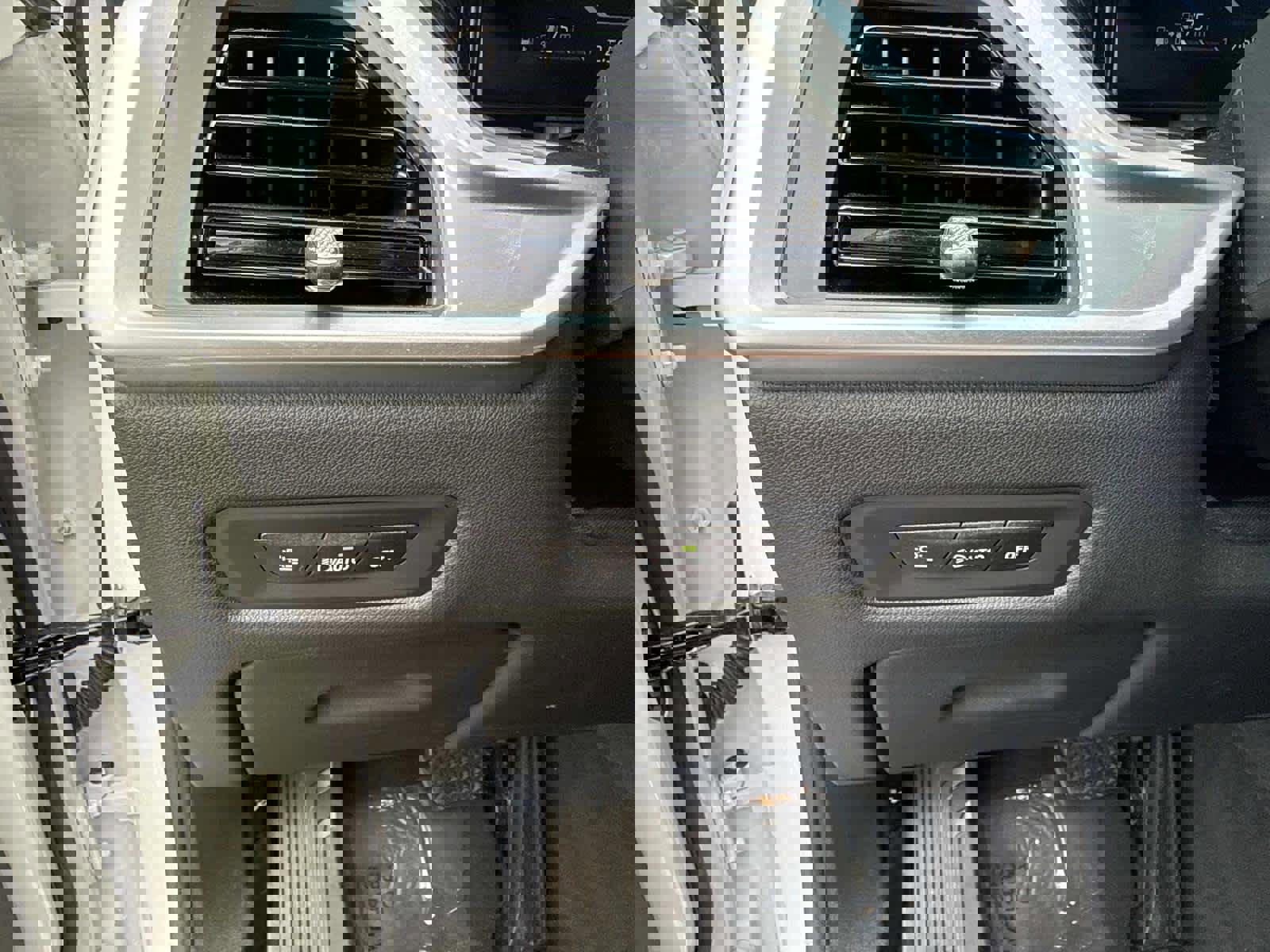 Certified 2025 BMW X5 xDrive50e image 29