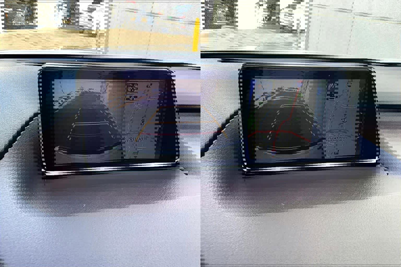 Used 2018 Lexus RX 350L image 24