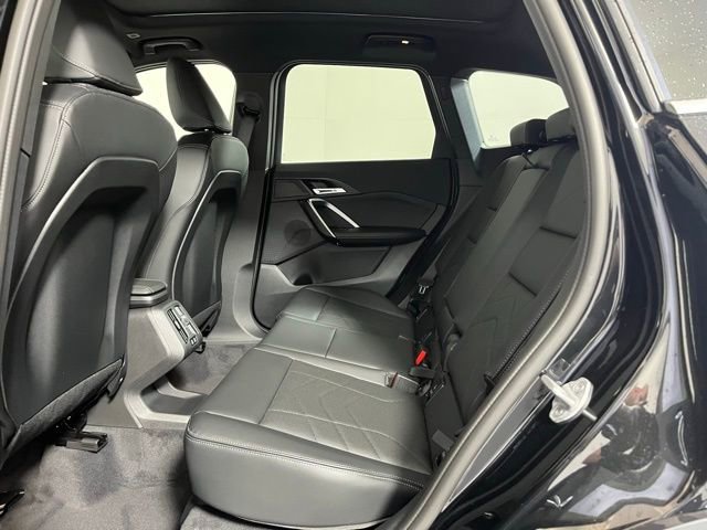 Used 2026 BMW X1 xDrive28i w/ Technology Package AWD/4WD image 19