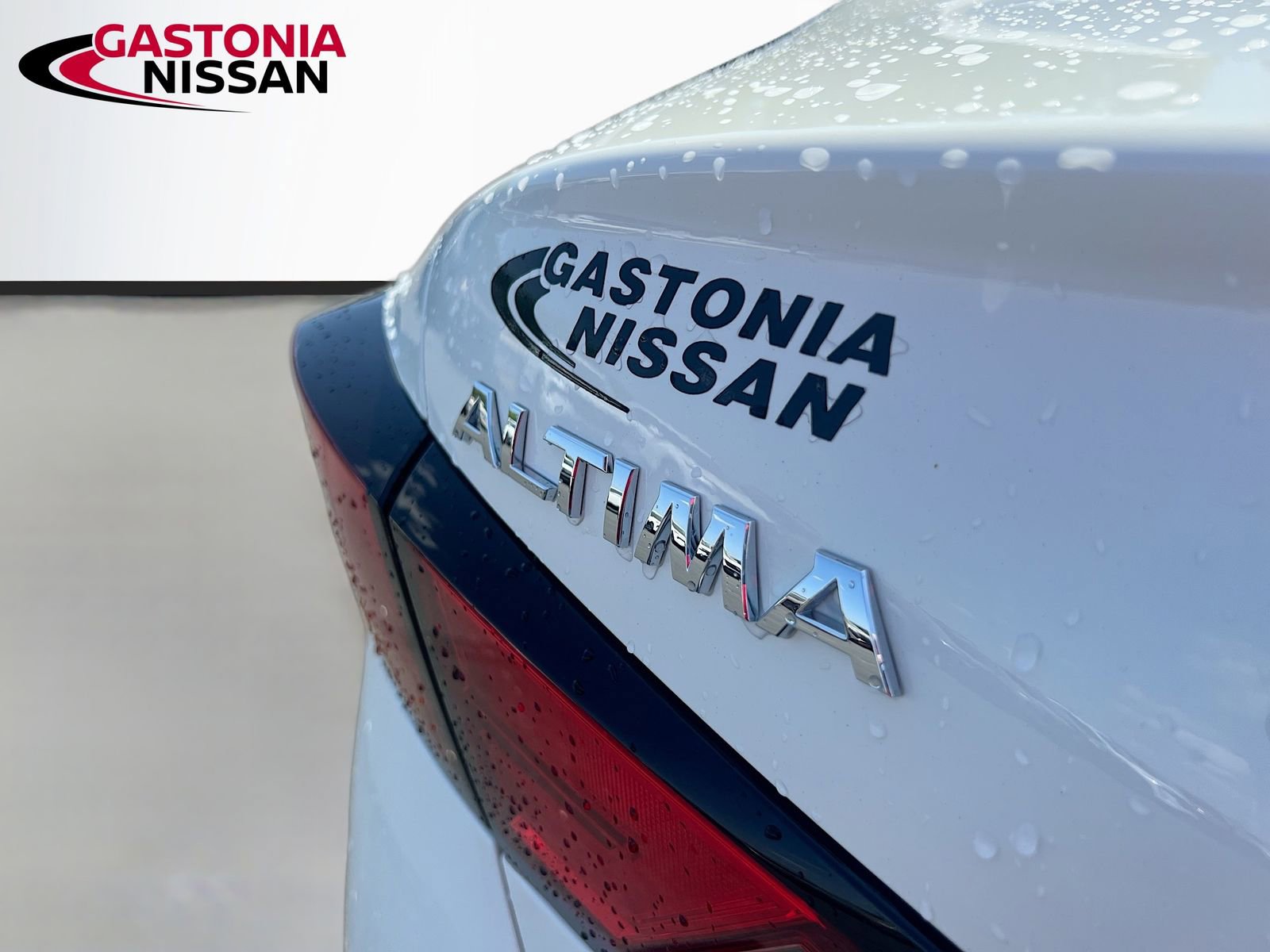 Used 2019 Nissan Altima 2.5 S image 40