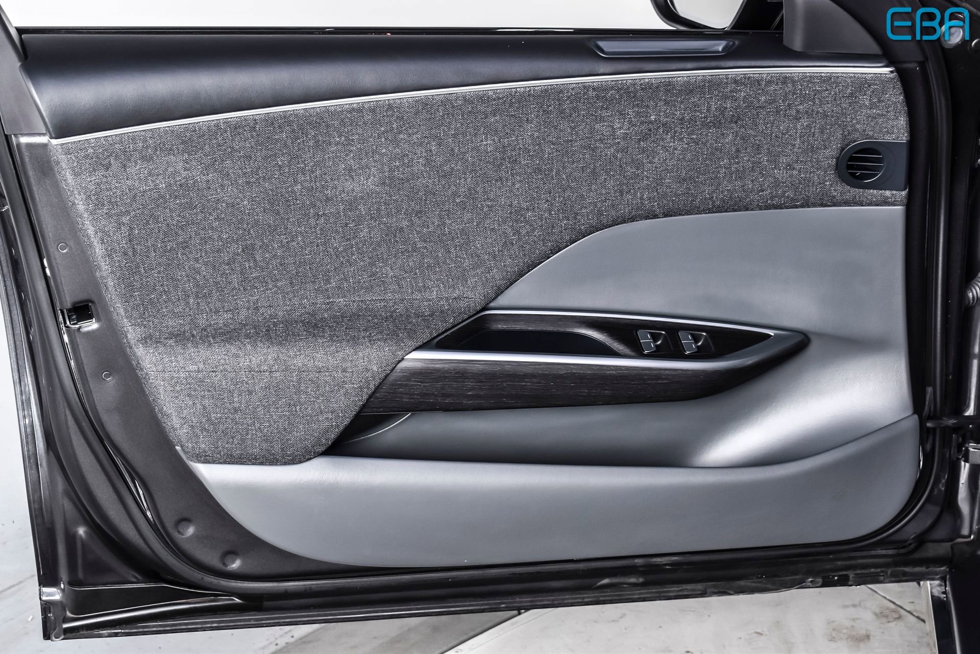 Used 2024 Lucid Air Touring image 13