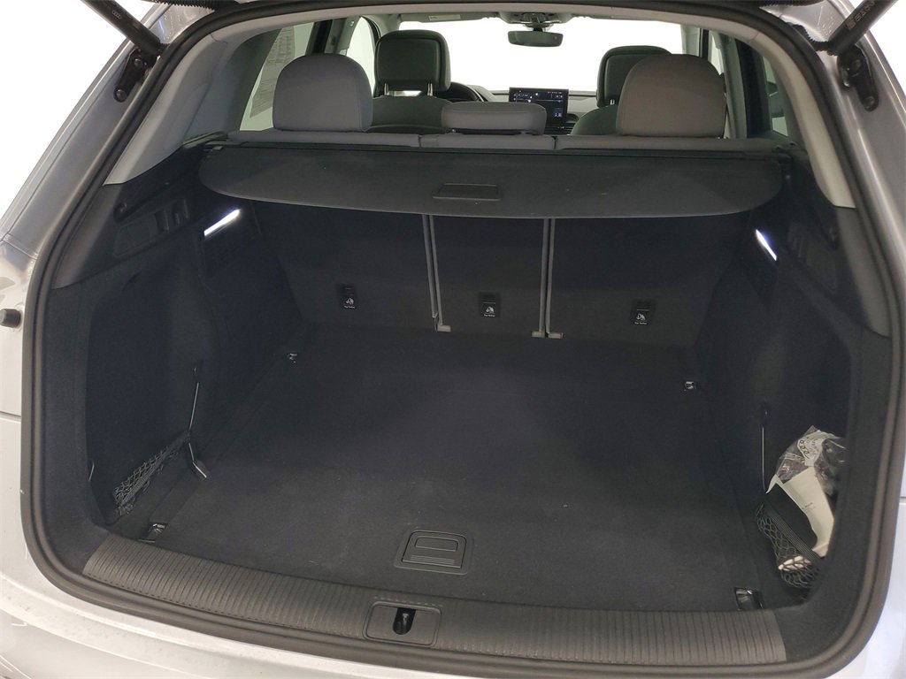 Used 2022 Audi Q5 2.0T Premium Plus image 23
