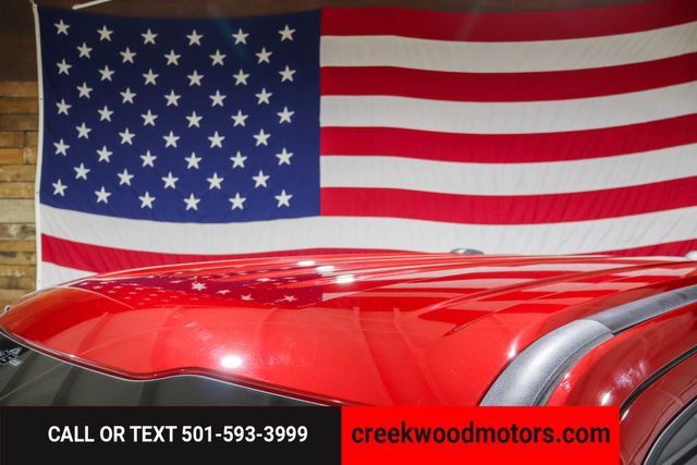 Used 2023 Ford F250 XLT w/ FX4 Off-Road Package image 32