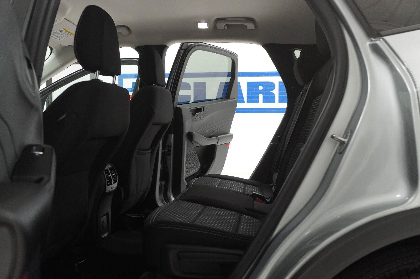 Used 2024 Ford Escape Active w/ Tech Pack #1 FWD image 23