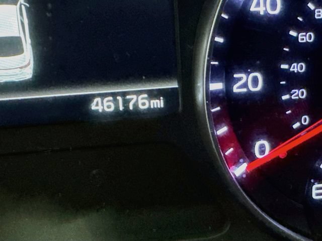 Used 2024 Kia Forte LXS FWD image 19