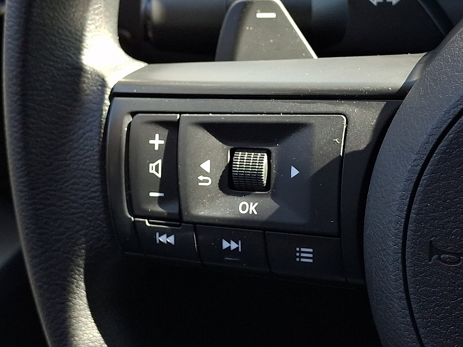 Certified 2024 Nissan Pathfinder S AWD/4WD image 20