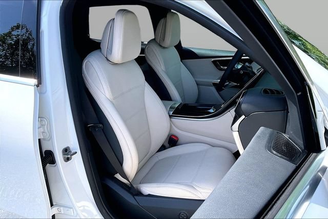 Certified 2026 Mercedes-Benz GLC 300 4MATIC image 32
