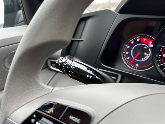 Used 2021 Hyundai Elantra SE image 24