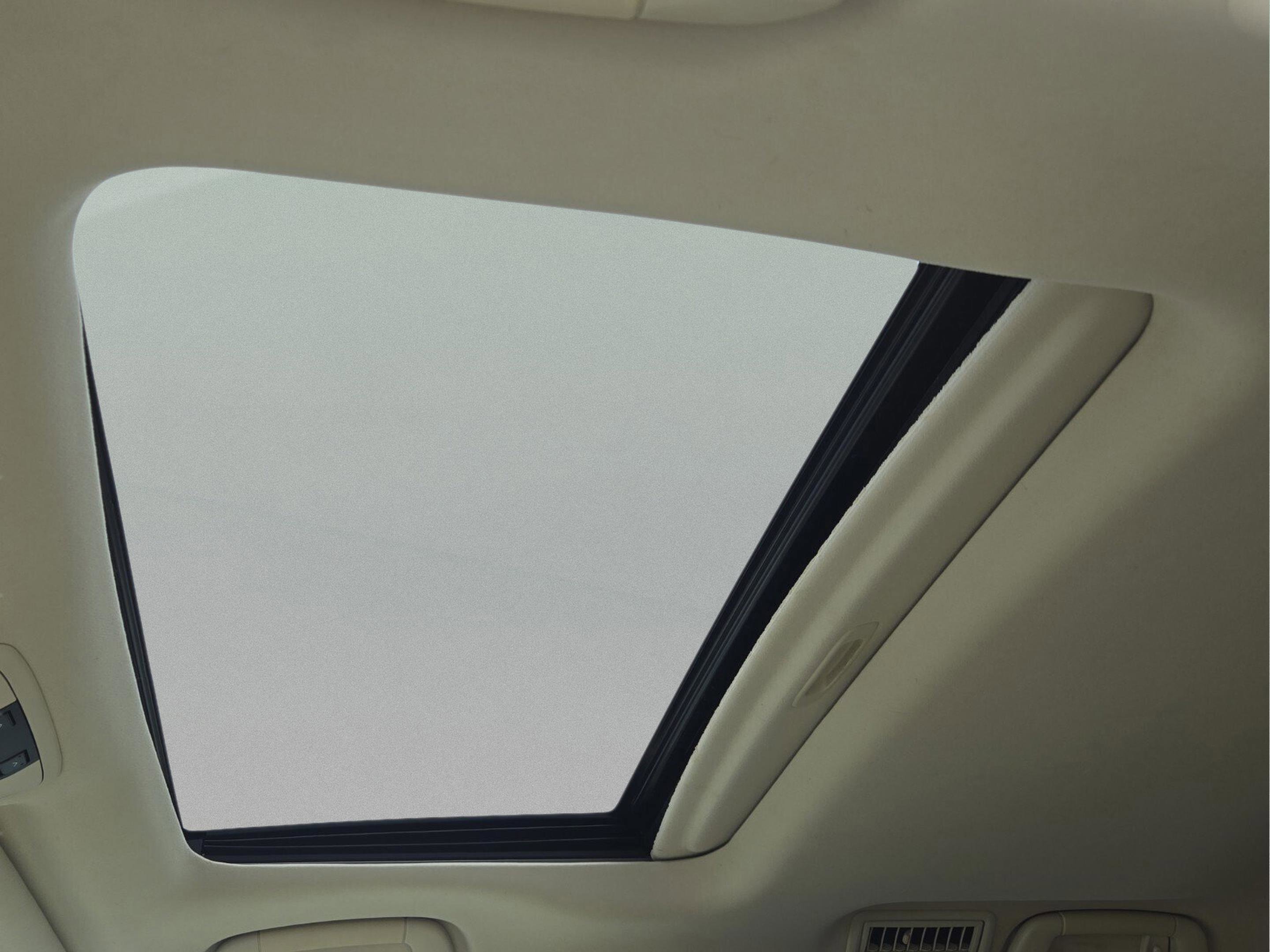 Used 2012 Lexus GX 460 image 24