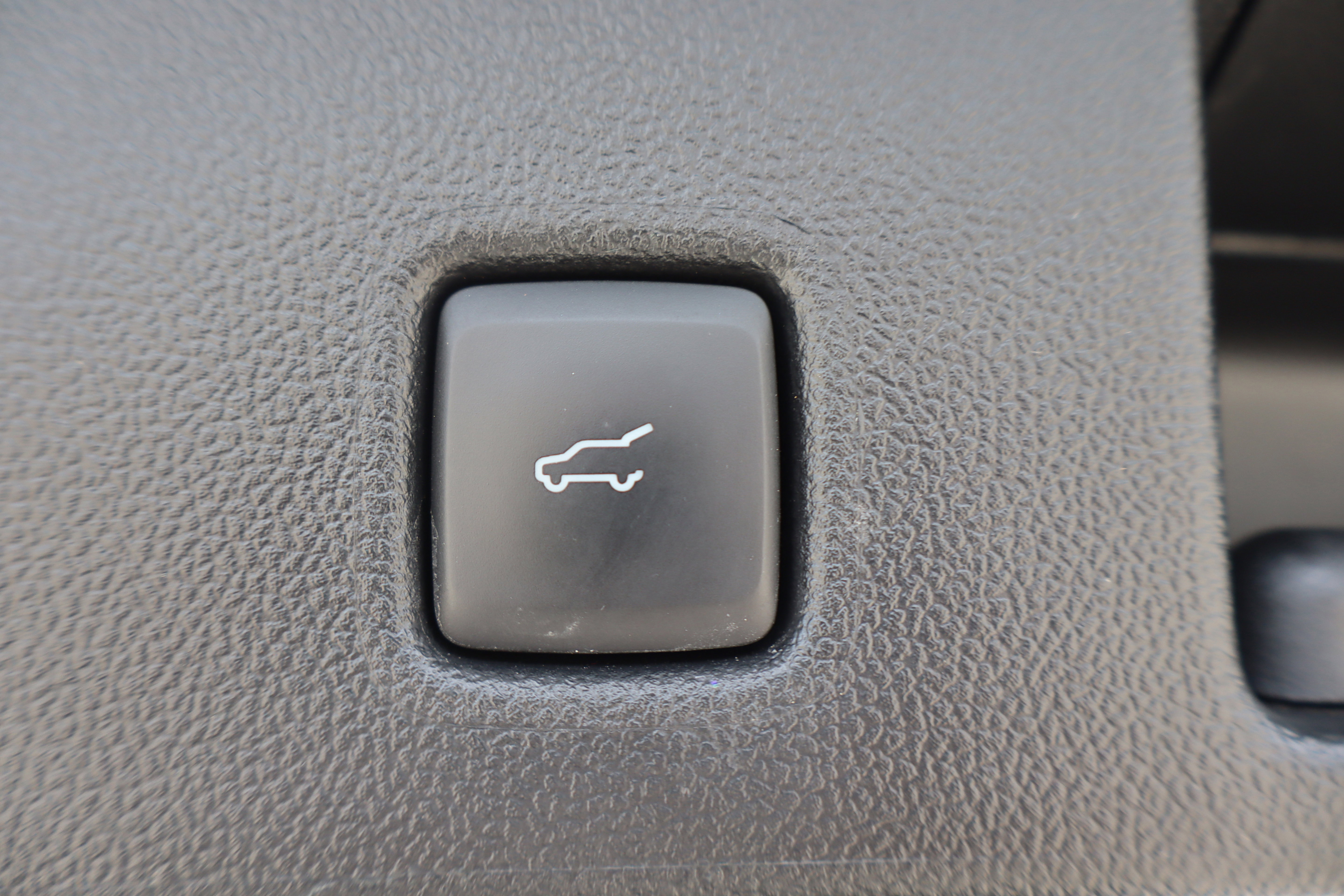 Used 2022 Ford Escape SE w/ Convenience Package AWD/4WD image 25