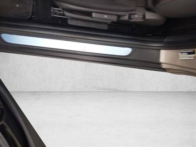 Certified 2024 MINI Cooper S FWD image 16
