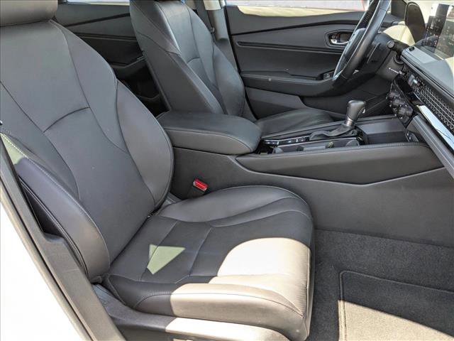 Used 2024 Honda Accord Touring image 20
