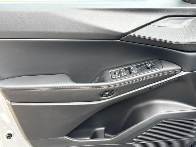 New 2026 Jeep Cherokee Limited AWD/4WD image 28