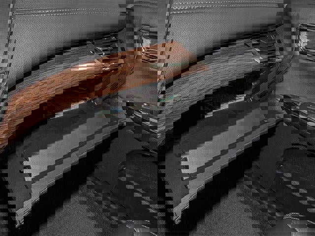 Used 2013 Toyota Avalon Limited image 16