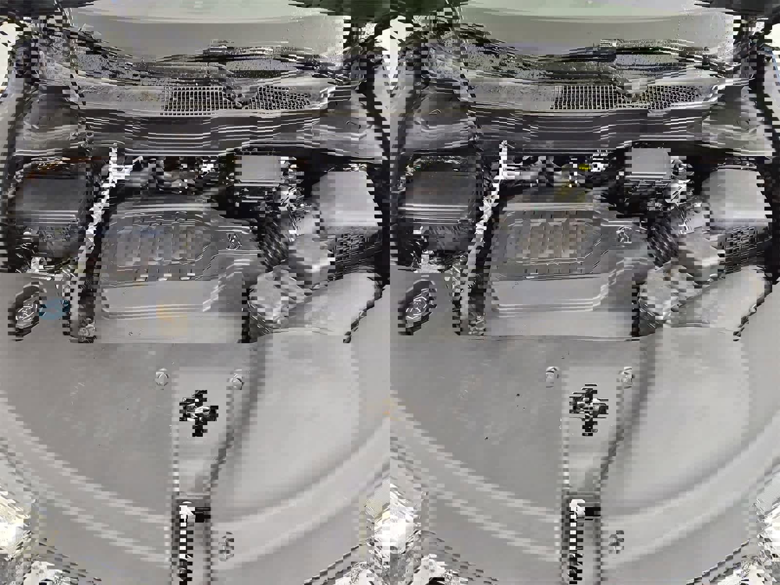 Used 2018 Acura MDX SH-AWD image 14