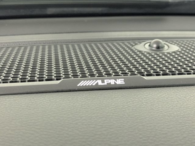 Used 2026 RAM 2500 Big Horn AWD/4WD image 26