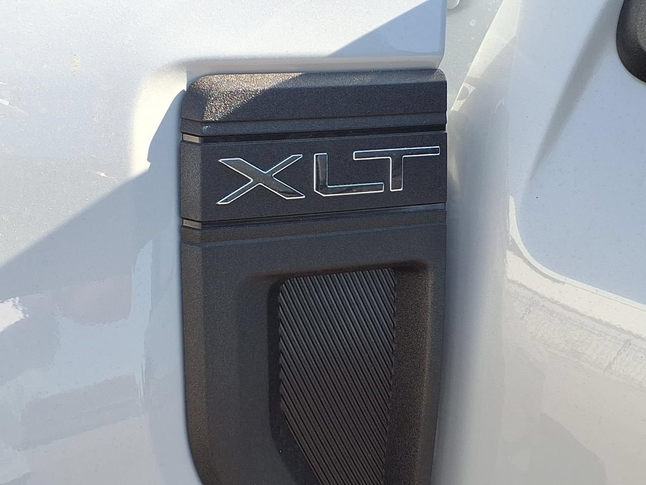 New 2026 Ford Maverick XLT w/ XLT Luxury Package FWD image 23