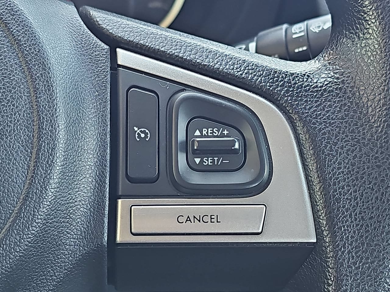 Used 2018 Subaru Forester 2.5i w/ Alloy Wheel Package AWD/4WD image 23