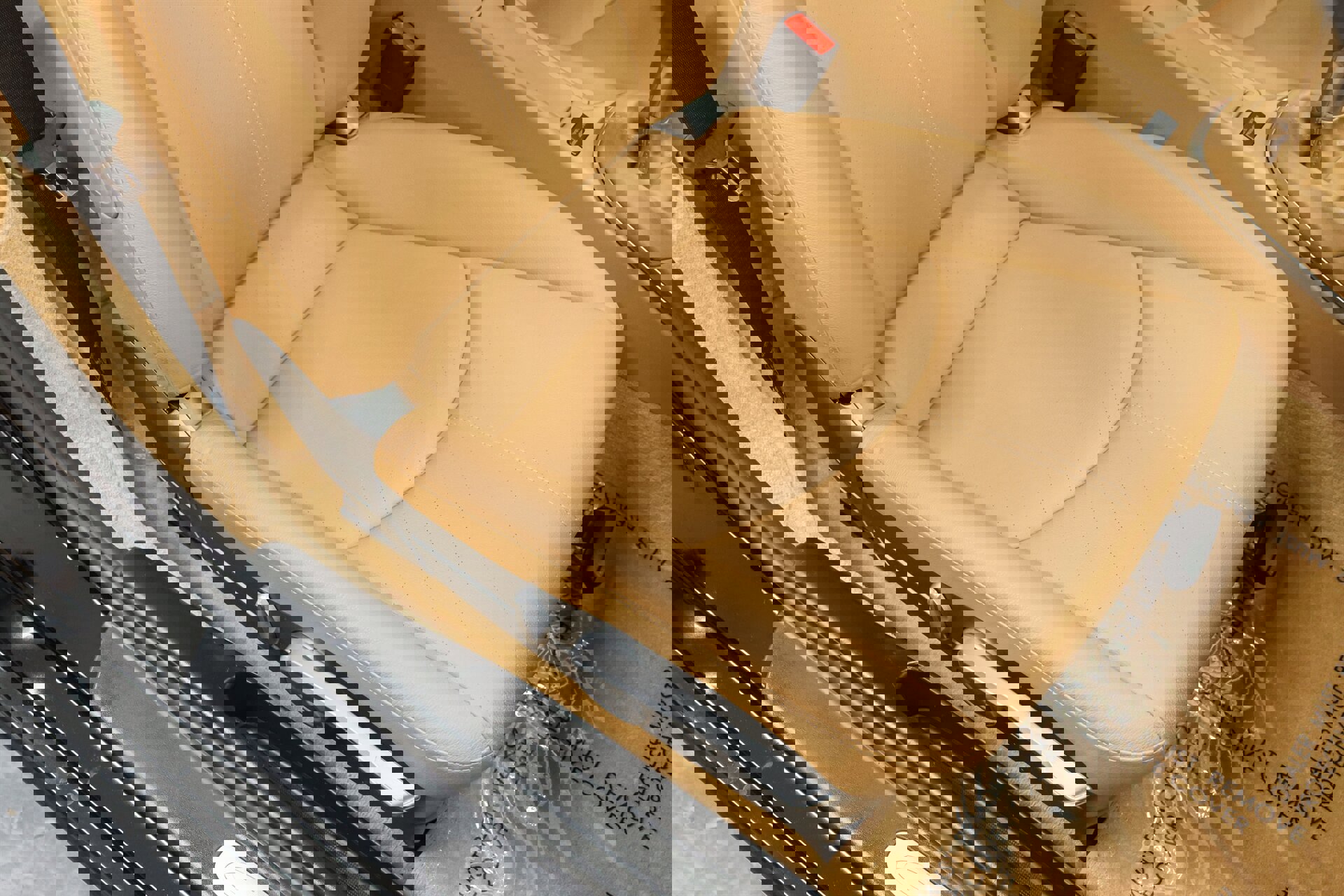 Used 2009 Porsche 911 Carrera 4S image 77