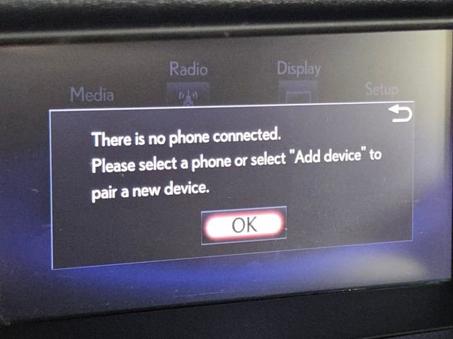 Used 2016 Lexus ES 350 350 image 36